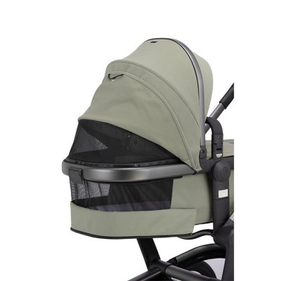 Joolz Day+ kompletní set - Sage Green - obrázek