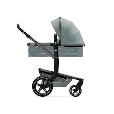 Joolz Day+ kompletní set - Modern Blue 2022 - obrázek