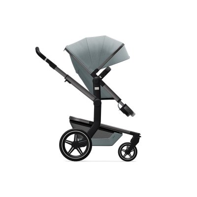 Joolz Day+ kompletní set - Modern Blue 2022 - obrázek