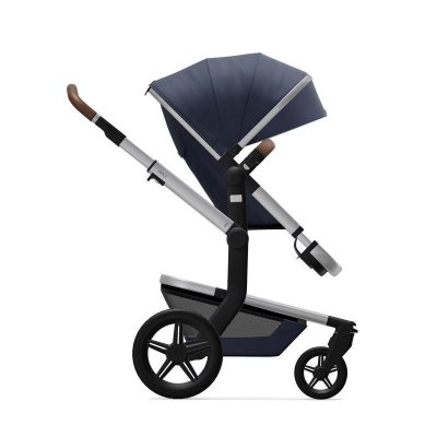 Joolz Day+ kompletní set - Classic Blue 2022 - obrázek