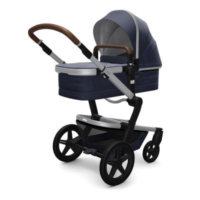 Joolz Day+ kompletní set - Classic Blue 2022 - obrázek