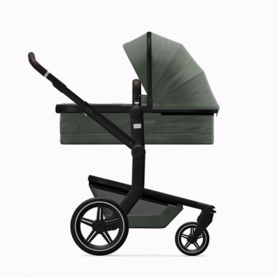 Joolz Day+ kompletní set - Magnificient Green - obrázek