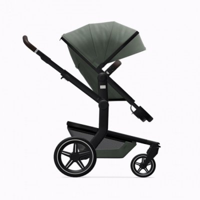 Joolz Day+ kompletní set - Magnificient Green - obrázek