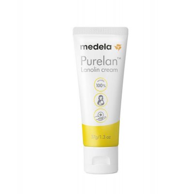 Medela Purelan™ lanolinová mast - 37 g