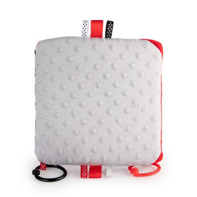 Canpol závěsné zrcadlo Sensory - obrázek