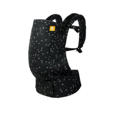 Tula nosítko Preschool - Discover