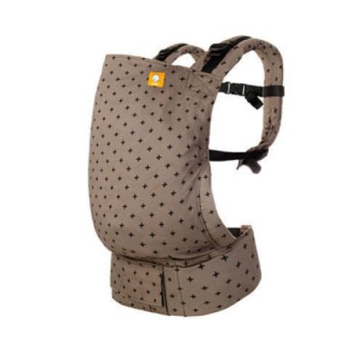 Tula nosítko Preschool - Mason