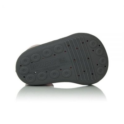 Attipas botičky Animals Koala - Gray vel. M - obrázek