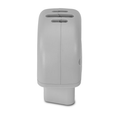 Cybex SensorSafe Safety Kit Infant - Grey - obrázek