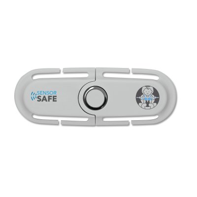 Cybex SensorSafe Safety Kit Infant - Grey