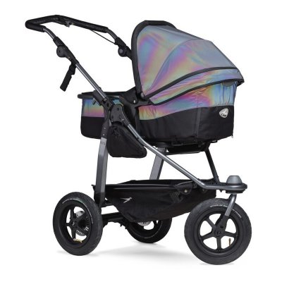 TFK Mono Combi Air Glow in the dark - 2022