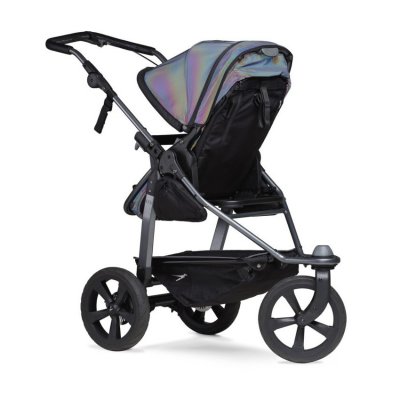 TFK Mono Combi - Glow in the dark - obrázek