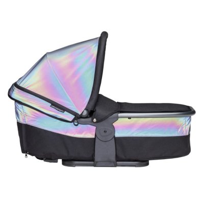 TFK Mono Combi - Glow in the dark - obrázek