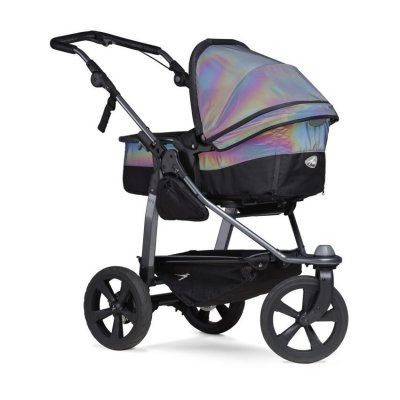 TFK Mono Combi - Glow in the dark