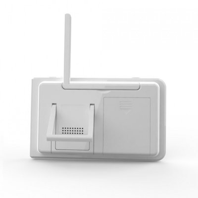 Babysense Video Baby Monitor V43 - obrázek