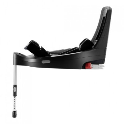 Britax Römer iSense Flex Base - obrázek