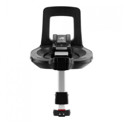 Britax Römer iSense Flex Base - obrázek