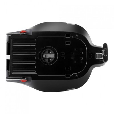 Britax Römer iSense Flex Base - obrázek