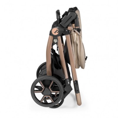 Peg Perego Ypsi - Mon Amour 2022 - obrázek