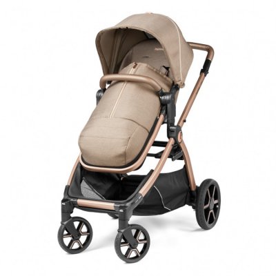 Peg Perego Ypsi - Mon Amour 2022