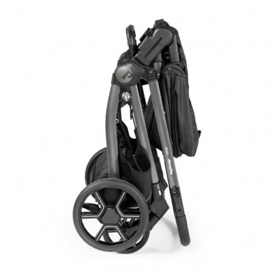 Peg Perego Ypsi - Onyx 2022 - obrázek