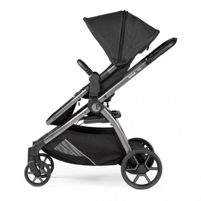 Peg Perego Ypsi - Onyx 2022 - obrázek