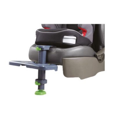 KneeGuardKids auto podnožka pro děti - obrázek