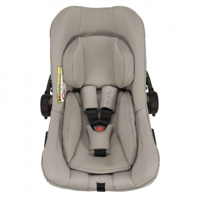 Nuna Pipa Next - Hazelwood - obrázek