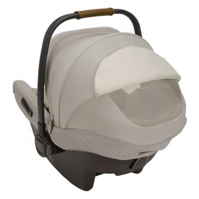 Nuna Pipa Next - Hazelwood - obrázek