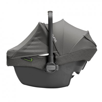 Nuna Pipa Next - Granite 2023 - obrázek
