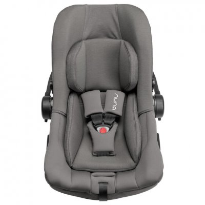 Nuna Pipa Next - Granite 2023 - obrázek