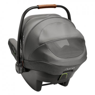 Nuna Pipa Next - Granite 2023 - obrázek