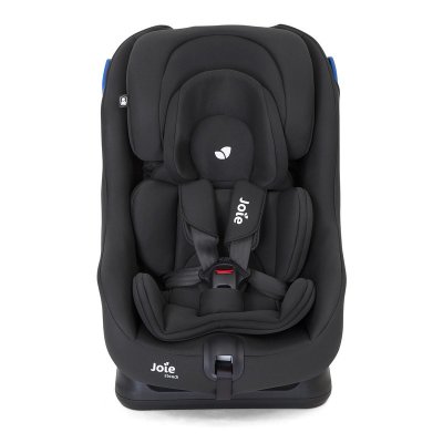 Joie Steadi - Coal 2023 - obrázek