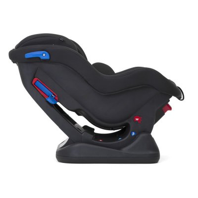 Joie Steadi - Coal 2023 - obrázek