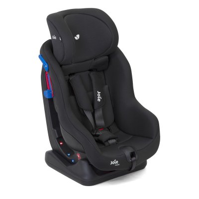 Joie Steadi - Coal 2023 - obrázek