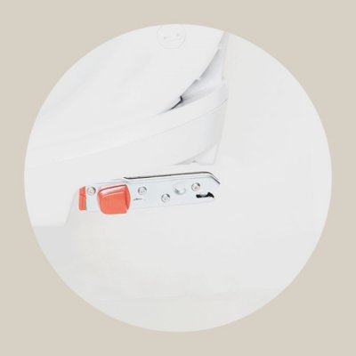 Poled Y-fix Pro Premium - Bohemian Gray - obrázek