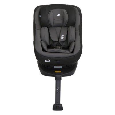 Joie Spin 360 - Ember 2023 - obrázek