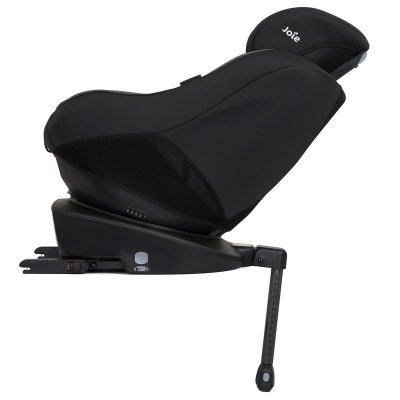 Joie Spin 360 - Ember 2023 - obrázek