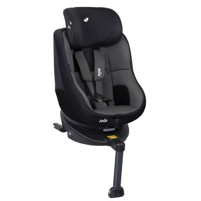 Joie Spin 360 - Ember 2023 - obrázek