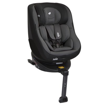 Joie Spin 360 - Ember 2023
