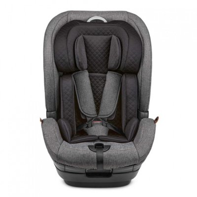 ABC Design Aspen i-Size Diamond - Asphalt 2022 - obrázek