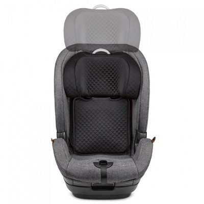 ABC Design Aspen i-Size Diamond - Asphalt 2022 - obrázek