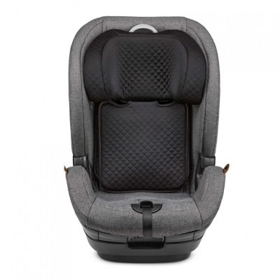 ABC Design Aspen i-Size Diamond - Asphalt 2022 - obrázek