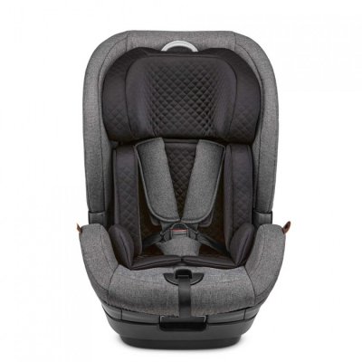 ABC Design Aspen i-Size Diamond - Asphalt 2022 - obrázek