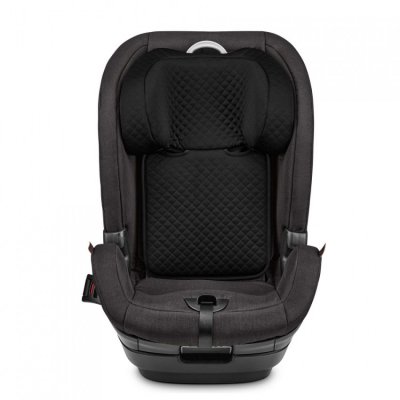 ABC Design Aspen i-Size Diamond - Black 2022 - obrázek