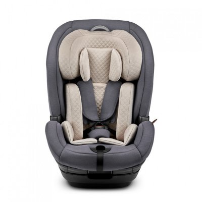 ABC Design Aspen i-Size Fashion - Stone 2022 - obrázek