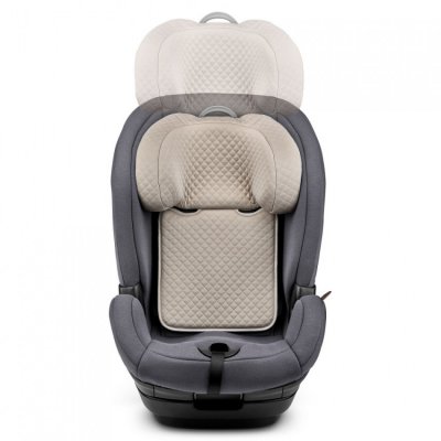 ABC Design Aspen i-Size Fashion - Stone 2022 - obrázek