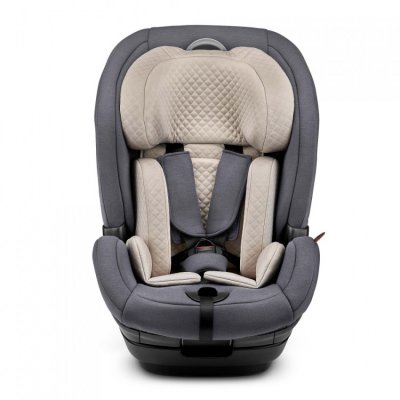 ABC Design Aspen i-Size Fashion - Stone 2022 - obrázek