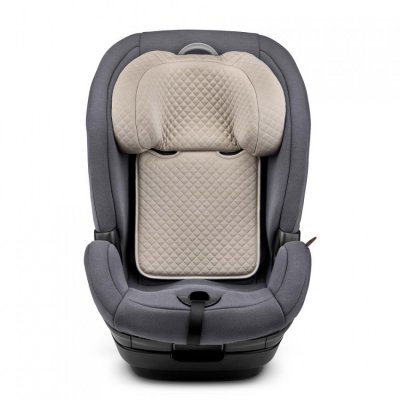 ABC Design Aspen i-Size Fashion - Stone 2022 - obrázek