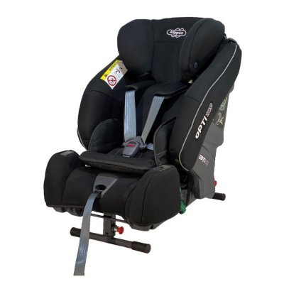 Klippan Opti129 - Freestyle